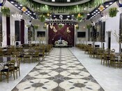 Elan №5967283 - Bakı, Gənclik m., 1250 m²