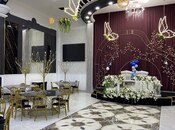 Сдаётся  объект 1 250 м², м. Гянджлик, photo 4 from 8