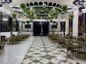 Сдаётся  объект 1 250 м², м. Гянджлик, photo 7 from 8