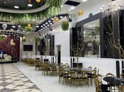 Сдаётся  объект 1 250 м², м. Гянджлик, photo 5 from 8