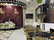 Сдаётся  объект 1 250 м², м. Гянджлик, photo 6 from 8