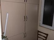 İcarəyə verilir 1 otaqlı köhnə tikili 40 m², Qara Qarayev m., photo 5 from 8