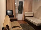 Elan №5967284 - Bakı, Qara Qarayev m., 1 otaqlı, 40 m², 3/5 mərtəbə