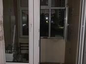 İcarəyə verilir 1 otaqlı köhnə tikili 40 m², Qara Qarayev m., photo 4 from 8