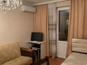 İcarəyə verilir 1 otaqlı köhnə tikili 40 m², Qara Qarayev m., photo 3 from 8