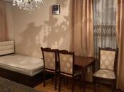 İcarəyə verilir 1 otaqlı köhnə tikili 40 m², Qara Qarayev m., photo 2 from 8