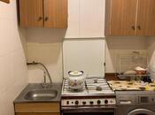 İcarəyə verilir 1 otaqlı köhnə tikili 40 m², Qara Qarayev m., photo 7 from 8