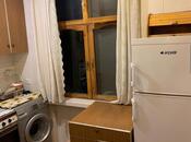 İcarəyə verilir 1 otaqlı köhnə tikili 40 m², Qara Qarayev m., photo 6 from 8