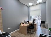 Сдаётся 2-комн. офис 65 м², Насиминский  р., photo 3 from 8