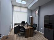 Объявление №5967311 - Баку, Насиминский  р., 2-комн., 65 м²