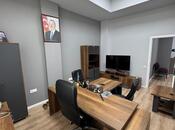 Сдаётся 2-комн. офис 65 м², Насиминский  р., photo 2 from 8