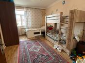 Satılır 3 otaqlı yeni tikili 99 m², Yeni Yasamal q., photo 7 from 8