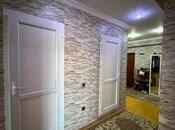 Satılır 3 otaqlı yeni tikili 99 m², Yeni Yasamal q., photo 5 from 8