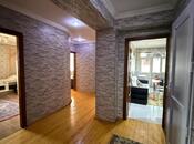 Satılır 3 otaqlı yeni tikili 99 m², Yeni Yasamal q., photo 3 from 8