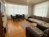 Satılır 3 otaqlı yeni tikili 99 m², Yeni Yasamal q., photo 1 from 8