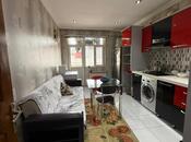 Satılır 3 otaqlı yeni tikili 99 m², Yeni Yasamal q., photo 8 from 8