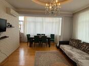 Satılır 3 otaqlı yeni tikili 99 m², Yeni Yasamal q., photo 2 from 8