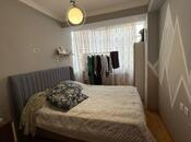 Satılır 3 otaqlı yeni tikili 99 m², Yeni Yasamal q., photo 6 from 8