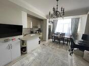 Продаётся 3-комн. новостройка 72 м², пос. Масазыр, photo 1 from 8