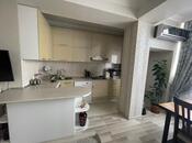 Продаётся 3-комн. новостройка 72 м², пос. Масазыр, photo 3 from 8