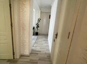 Продаётся 3-комн. новостройка 72 м², пос. Масазыр, photo 5 from 8