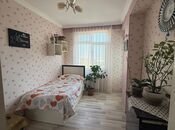 Продаётся 3-комн. новостройка 72 м², пос. Масазыр, photo 8 from 8