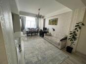 Продаётся 3-комн. новостройка 72 м², пос. Масазыр, photo 2 from 8