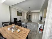 Продаётся 3-комн. новостройка 72 м², пос. Масазыр, photo 4 from 8