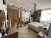 Продаётся 3-комн. новостройка 72 м², пос. Масазыр, photo 6 from 8