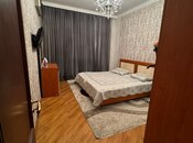 Продаётся 3-комн. новостройка 156 м², м. Гянджлик, photo 4 from 8