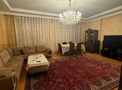 Продаётся 3-комн. новостройка 156 м², м. Гянджлик, photo 1 from 8