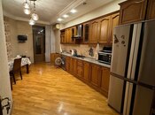 Продаётся 3-комн. новостройка 156 м², м. Гянджлик, photo 7 from 8