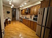 Продаётся 3-комн. новостройка 156 м², м. Гянджлик, photo 8 from 8