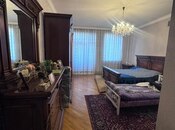Продаётся 3-комн. новостройка 156 м², м. Гянджлик, photo 6 from 8