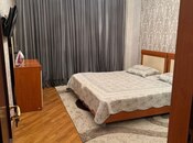 Продаётся 3-комн. новостройка 156 м², м. Гянджлик, photo 3 from 8