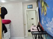 Продаётся 3-комн. новостройка 85 м², Абшеронcкий  р., photo 7 from 8