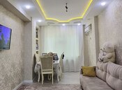 Продаётся 3-комн. новостройка 85 м², Абшеронcкий  р., photo 1 from 8