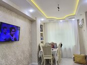 Продаётся 3-комн. новостройка 85 м², Абшеронcкий  р., photo 2 from 8