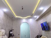 Продаётся 3-комн. новостройка 85 м², Абшеронcкий  р., photo 5 from 8