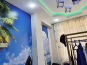 Продаётся 3-комн. новостройка 85 м², Абшеронcкий  р., photo 8 from 8