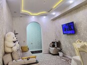 Продаётся 3-комн. новостройка 85 м², Абшеронcкий  р., photo 4 from 8