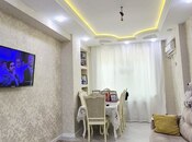 Продаётся 3-комн. новостройка 85 м², Абшеронcкий  р., photo 3 from 8