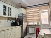 Продаётся 3-комн. новостройка 85 м², Абшеронcкий  р., photo 6 from 8