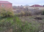 Satılır  torpaq 1.5 sot, Ramana q., photo 3 from 3