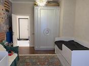 Продаётся 3-комн. новостройка 130 м², Наримановский  р., photo 7 from 8