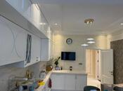 Продаётся 3-комн. новостройка 130 м², Наримановский  р., photo 8 from 8
