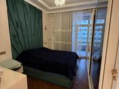 Продаётся 3-комн. новостройка 130 м², Наримановский  р., photo 5 from 8