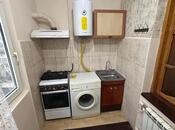 Satılır 2 otaqlı köhnə tikili 40 m², Yeni Yasamal q., photo 4 from 8