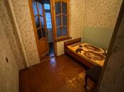 Satılır 2 otaqlı köhnə tikili 40 m², Yeni Yasamal q., photo 8 from 8