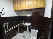 Satılır 2 otaqlı köhnə tikili 40 m², Yeni Yasamal q., photo 5 from 8